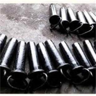 矿车销矿车带链销销轴矿用插销矿车销闭锁连接插销厂家