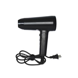 Kinhao健浩 JF4021酒店客房专用吹风机 吹风机 1500W 可摺叠
