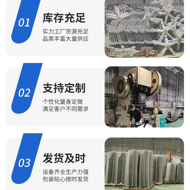 转椅配件电镀五星脚底座椅脚底盘支架办公家具电竞椅660锥脚家居