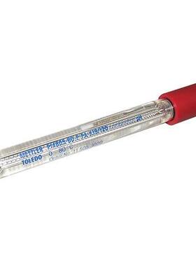 PT4805-60-P-PA-SC在线ORP电胶状电解液低电导之制程清洗水