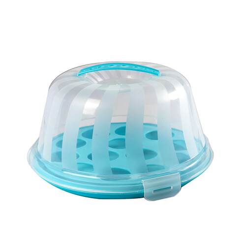 Wholesale Cross-border Platform Hot Selling Thickened Plasti