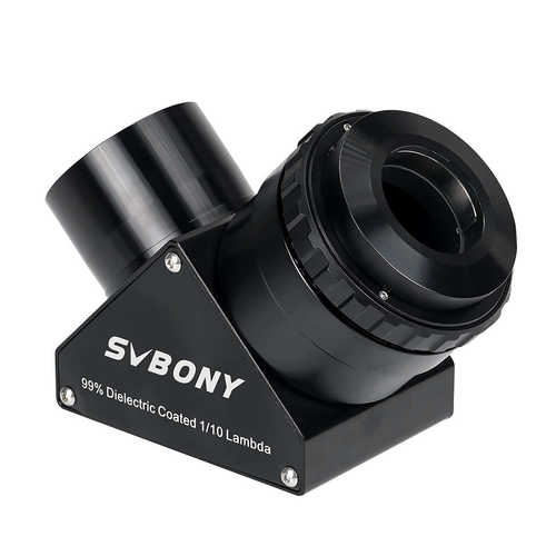 度1镜/介质2平面镜svbnoy英寸/ 天顶镀膜.90sv22310λ125