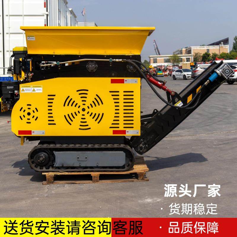 小型移动式鄂式碎石机厂家鄂式破碎机生产厂家出口石头破碎机