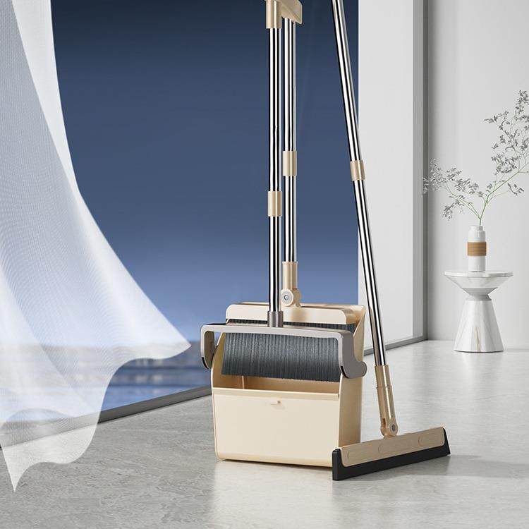 单个扫帚神器扫把簸箕套装组合家用软毛笤帚地刮卫生间扫地,鲜花速递/花卉仿真/绿植园艺,割草机/草坪机,淘宝优惠券,粉丝福利购,淘宝优惠卷