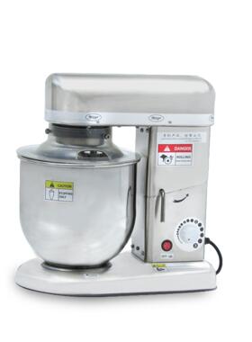 商用NP-3027L搅戚拌机拉丁果搅机忌廉奶打发器风蛋油糕蛋白打发拌
