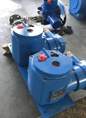 矿用隔爆型电动装置控制箱KXB-8/660(380)DZCCC认证煤矿井下