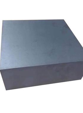 M42高速钢skh9圆棒 asp60粉末高速钢asp23 M2M35圆钢板料PM60硬料