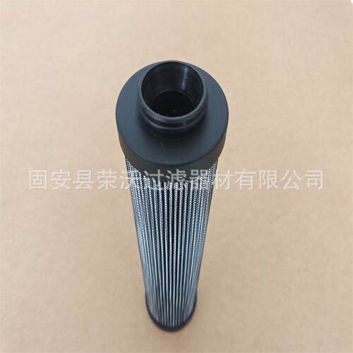 普拉赛滤芯HY-R508.05.01ES铁路养护大机滤芯
