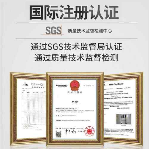 加铝合金厚缩梯子竹伸节梯用可携式多功家能直梯折叠升降工程阁升