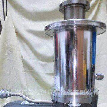 CTI ON-BOARD WaterPump 8116338G001 水泵