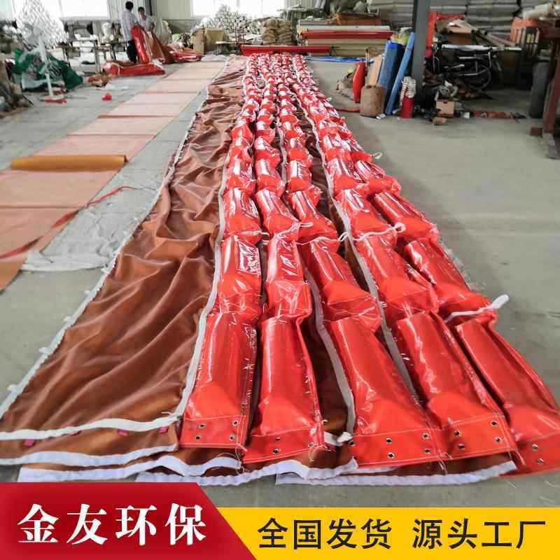 隔藻围隔围油栏 PVC750固体浮子式围油栏 拦油带 拦污带厂家直销,机械设备,其他机械设备,淘宝优惠券,粉丝福利购,淘宝优惠卷