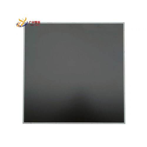LM265SQ1-SLA1液晶模组LG26.5寸正方形显示液晶屏工业工控拼接屏