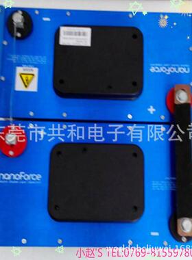 48V165F超级电容模组-40度低温可使用长寿命免维护快速充电