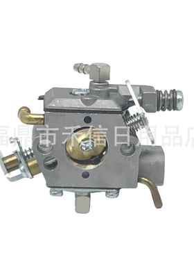 261957化油器适用DSH700 DSH 900 Walbro WT-895 WT-895-1