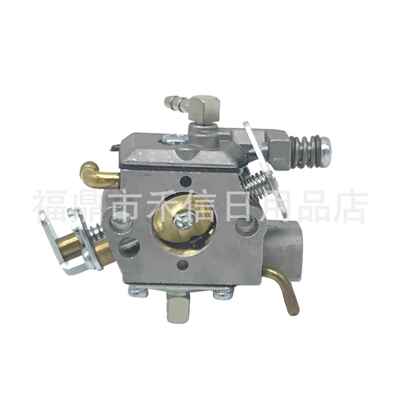 261957化油器适用DSH700 DSH 900 Walbro WT-895 WT-895-1