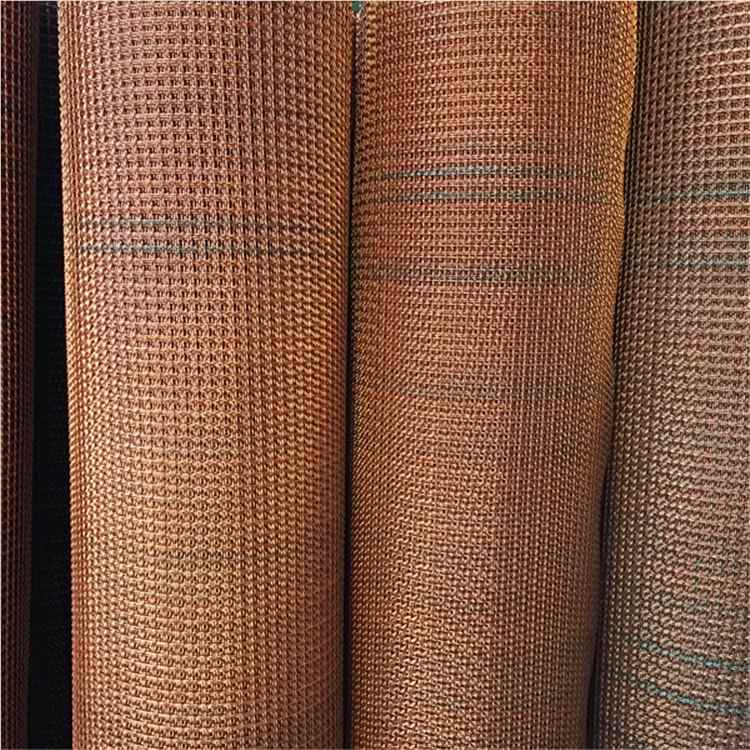 厂家直销 猪轧笼花网 养猪网养 铁丝网 猪网产床漏粪网 羊床狗底