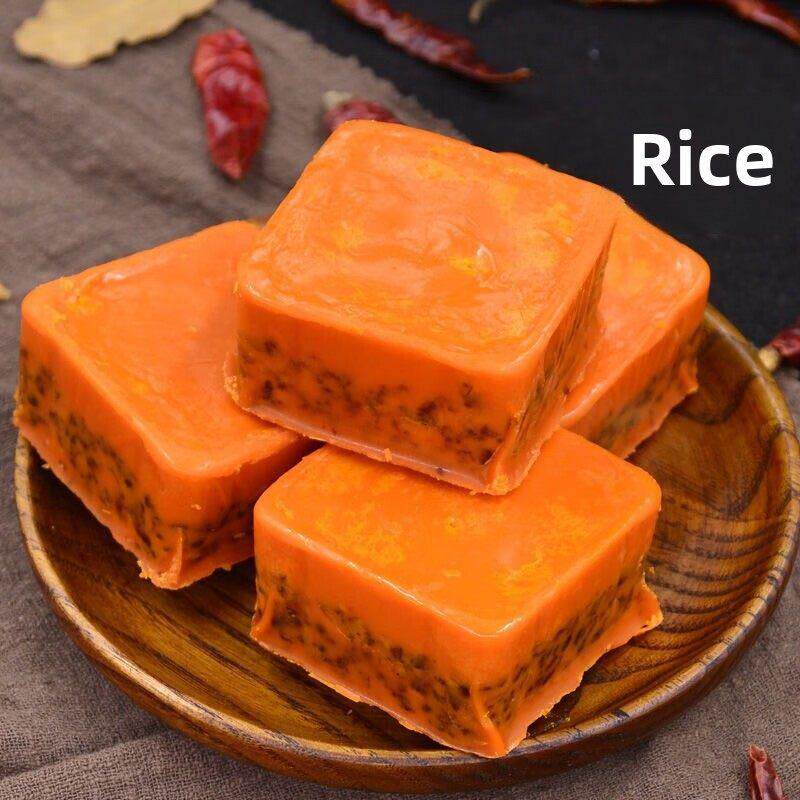 小龙坎火锅底料礼盒320g*3盒四川特产麻辣味串串底料成都颗粒底料