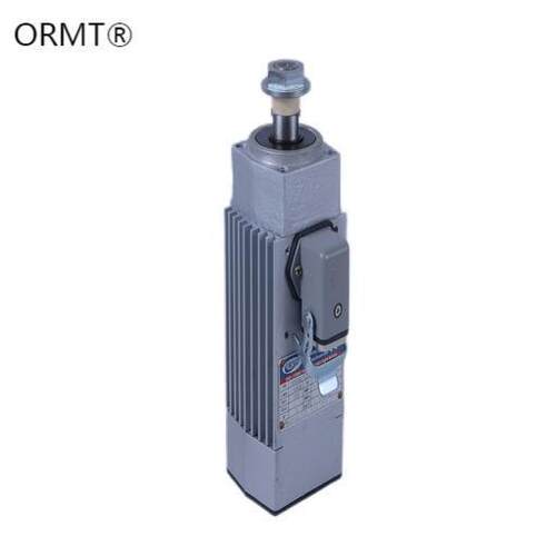 ORMT ORE3500系列高速切割 石材瓷砖岩板切割打磨夹锯片机械设备