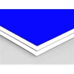 应120mm宽幅铝塑多层共挤复E合板材挤出生产设备 P多层供2板材机