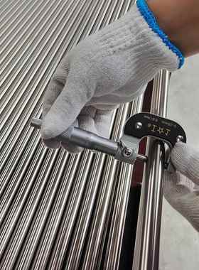 2Cr13不锈铁3Cr13磨光圆 圆棒 圆钢 光圆30cr13 20cr13 sus420J2