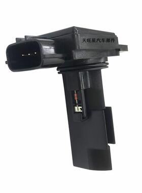 供应MR985187E5T60171N5405015流量计