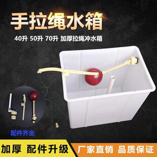 水槽刀架密封盖不同尺寸洗菜盆刀架不锈钢刀盒厨房用盖配件置物