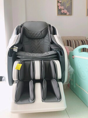 奥佳华OG7306按摩椅真的很差吗?用后一周讲感受