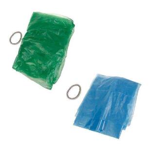 Flexible Guide Duct Air Conditioner Ventilation PE Hose