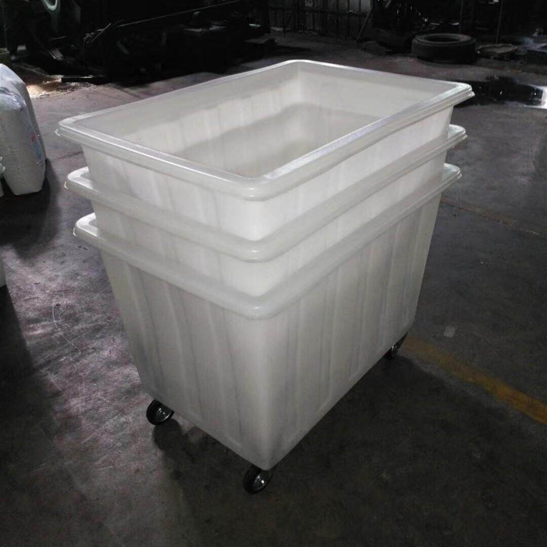 供应储备水塔 塑料工业运输水箱 吨位加厚水塔箱