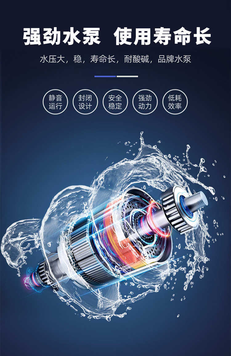 Коммерческая кухня приправа автомобиль 小型揭盖式洗碗机商用全自动食堂餐厅用清洗机提拉自动烘干洗碗机