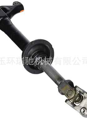转向轴适用于丰田45220-48171452204817145220-48170