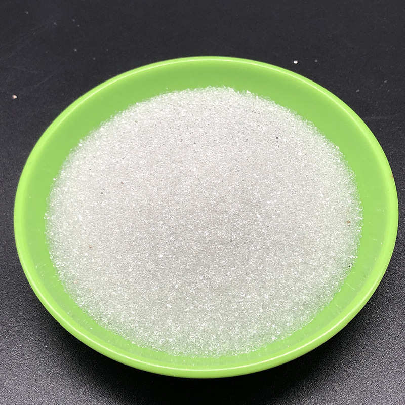 厂家直供 实心玻璃微珠 喷砂研磨玻璃珠 道路标线用反光玻璃珠