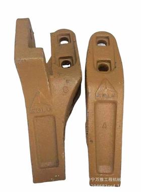 -129136 771007-挖掘机继电器pc40