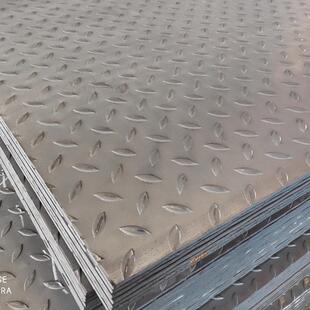 优价25钢板4板m现m花纹碳素中板货供应12合涟钢柳钢金板3mm铁1板