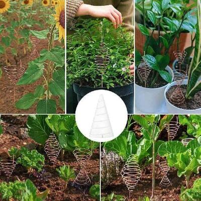 Coil Creation Kit Wire Coil Jig Versatile Coil Winding