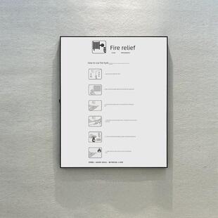 采购产品铝合金盖消防栓，悬挂油漆，消防栓使用说明，堵塞消防栓