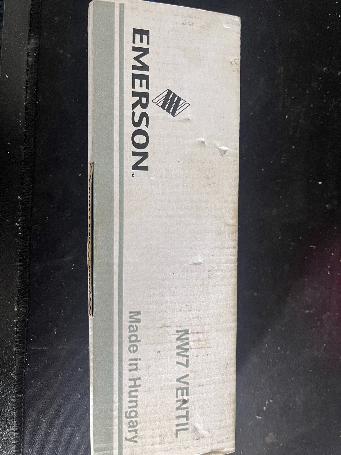 船舶主机遥控，3723522220整体阀 现货