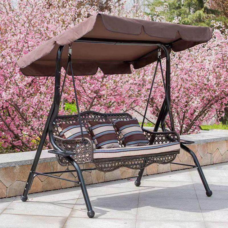 户外家用庭院摇椅藤椅室内阳台休闲吊篮椅子成人荡秋千家庭其它MC,住宅家具,吊篮/吊椅,淘宝优惠券,粉丝福利购,淘宝优惠卷