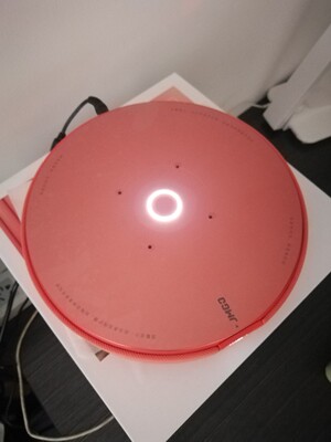 坚果G7S投影仪怎么样?口碑热门讨论