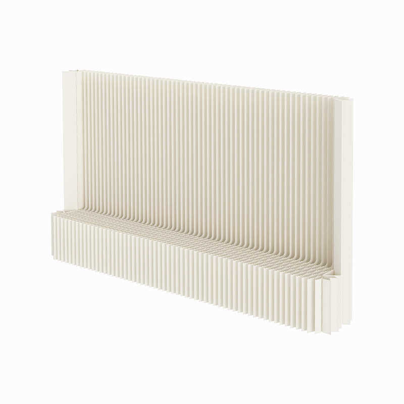 一墙纸隔屏风隔断商用家用简约玄关折叠分隔纸屏风办公挡板可移动,住宅家具,庭院屏风,淘宝优惠券,粉丝福利购,淘宝优惠卷