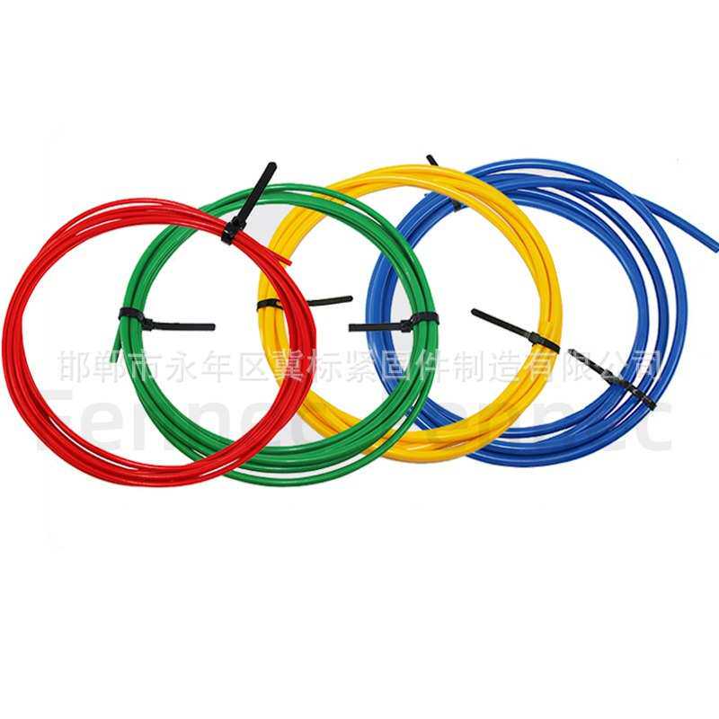 批发CT-205铜管保护器空调管塑料弯管器铜管折弯