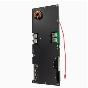 家庭储能保护板 10P PB1A16S