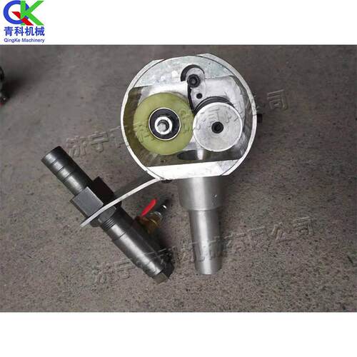 GRC喷嘴喷头 GRC构件喷射机配件 Glass Fibre Reinforced Cement