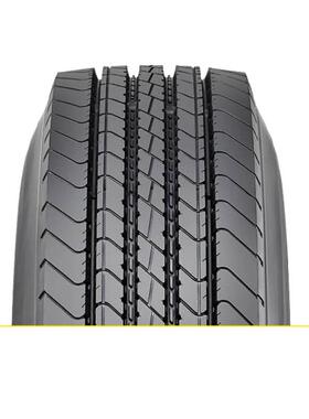 固特异轮胎 GOODYEAR 11R22.5 S100 全钢轮胎卡客车轮胎