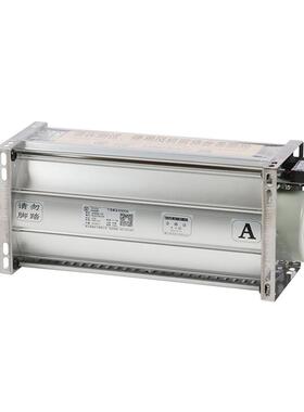 干式变器横流式冷却风压机GYFUF干DD3变65-120风机