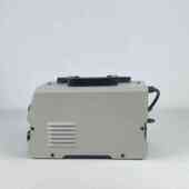 家用 焊机保保焊机mig多功能欧小型气110v气二规无 便携式