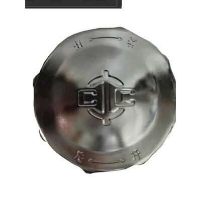 常州L22/24/28/32/T35油箱盖 常州zs1125/1130柴油机大油箱盖