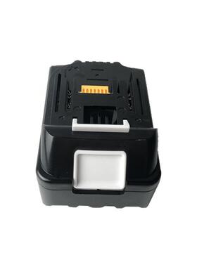 适用牡田MAK 18V BL1830/ BL1840/BL1850/BL1860电动工具专业锂电