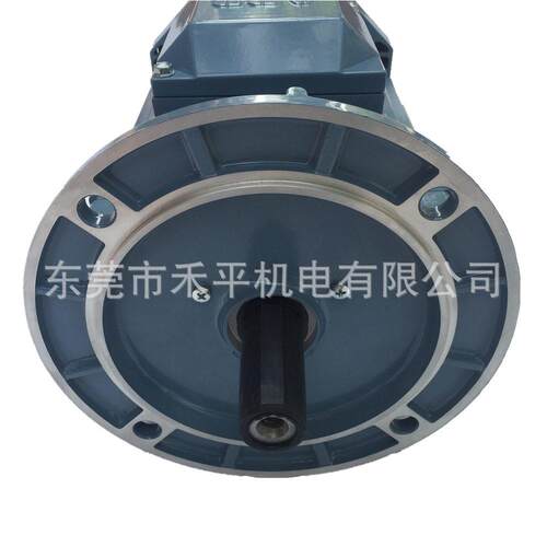 铝壳电机M3AA132MA4/3GAA132310-BDE/7.5KW马达10HP