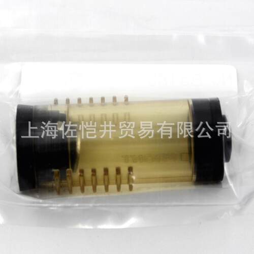 原装HAKKO白光B5185过滤管组件B5105適用製品FR4101配件FR301